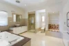34 Gallagher Terrace, Kedron, Qld 4031-Image