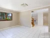 34 Gallagher Terrace, Kedron, Qld 4031-Image