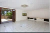 34 Gallagher Terrace, Kedron, Qld 4031-Image