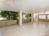 34 Gallagher Terrace, Kedron, Qld 4031-Image