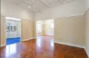 34 Gallagher Terrace, Kedron, Qld 4031-Image