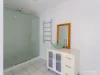 34 Gallagher Terrace, Kedron, Qld 4031-Image