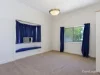 34 Gallagher Terrace, Kedron, Qld 4031-Image