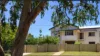 34 Gallagher Terrace, Kedron, Qld 4031-Image