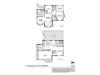 34 Gallagher Terrace, Kedron, Qld 4031-Floorplan