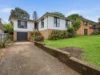 34 Gallipoli Road, Coffs Harbour, NSW 2450
