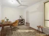 34 Gallipoli Road, Coffs Harbour, NSW 2450-Image
