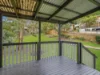 34 Gallipoli Road, Coffs Harbour, NSW 2450-Image