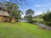 34 Gallipoli Road, Coffs Harbour, NSW 2450-Image