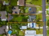 34 Gallipoli Road, Coffs Harbour, NSW 2450-Image
