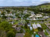 34 Gallipoli Road, Coffs Harbour, NSW 2450-Image