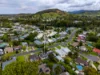 34 Gallipoli Road, Coffs Harbour, NSW 2450-Image
