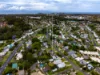 34 Gallipoli Road, Coffs Harbour, NSW 2450-Image