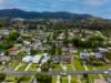 34 Gallipoli Road, Coffs Harbour, NSW 2450-Image