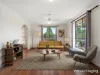 34 Gallipoli Road, Coffs Harbour, NSW 2450-Image