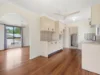 34 Gallipoli Road, Coffs Harbour, NSW 2450-Image