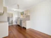 34 Gallipoli Road, Coffs Harbour, NSW 2450-Image