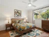 34 Gallipoli Road, Coffs Harbour, NSW 2450-Image
