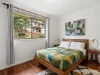 34 Gallipoli Road, Coffs Harbour, NSW 2450-Image