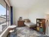 34 Gallipoli Road, Coffs Harbour, NSW 2450-Image