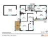 34 Gallipoli Road, Coffs Harbour, NSW 2450-Floorplan