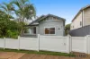 34 Gamack Street, Mayfield, NSW 2304