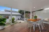 34 Gamack Street, Mayfield, NSW 2304-Image