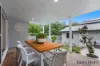 34 Gamack Street, Mayfield, NSW 2304-Image