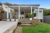 34 Gamack Street, Mayfield, NSW 2304-Image