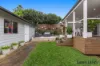 34 Gamack Street, Mayfield, NSW 2304-Image
