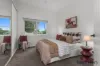 34 Gamack Street, Mayfield, NSW 2304-Image