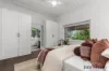 34 Gamack Street, Mayfield, NSW 2304-Image
