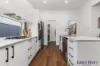 34 Gamack Street, Mayfield, NSW 2304-Image