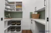 34 Gamack Street, Mayfield, NSW 2304-Image