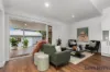 34 Gamack Street, Mayfield, NSW 2304-Image