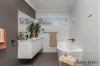 34 Gamack Street, Mayfield, NSW 2304-Image
