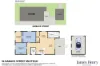 34 Gamack Street, Mayfield, NSW 2304-Floorplan