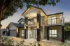 34 Gannet Circuit, North Lakes, Qld 4509