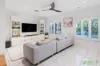 34 Gannet Circuit, North Lakes, Qld 4509-Image