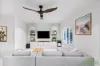 34 Gannet Circuit, North Lakes, Qld 4509-Image