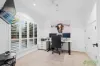 34 Gannet Circuit, North Lakes, Qld 4509-Image