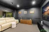 34 Gannet Circuit, North Lakes, Qld 4509-Image