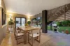 34 Gannet Circuit, North Lakes, Qld 4509-Image