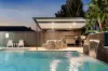 34 Gannet Circuit, North Lakes, Qld 4509-Image