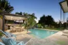 34 Gannet Circuit, North Lakes, Qld 4509-Image