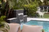 34 Gannet Circuit, North Lakes, Qld 4509-Image