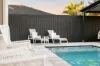 34 Gannet Circuit, North Lakes, Qld 4509-Image