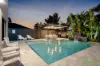 34 Gannet Circuit, North Lakes, Qld 4509-Image