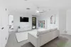 34 Gannet Circuit, North Lakes, Qld 4509-Image