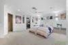 34 Gannet Circuit, North Lakes, Qld 4509-Image